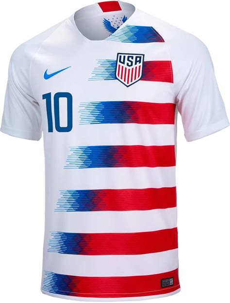 official soccer jersey|authentic american soccer jerseys.